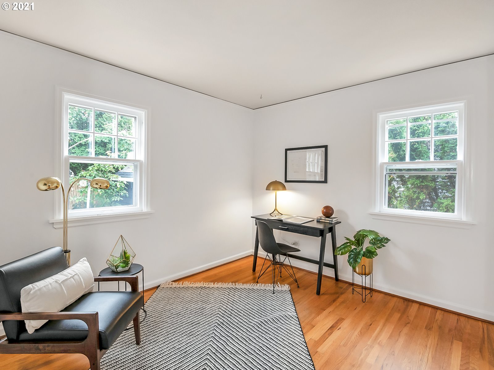 2426 North Rosa Parks Way Portland, OR 97217 - Photo 15 of 32 Gallery Image 15