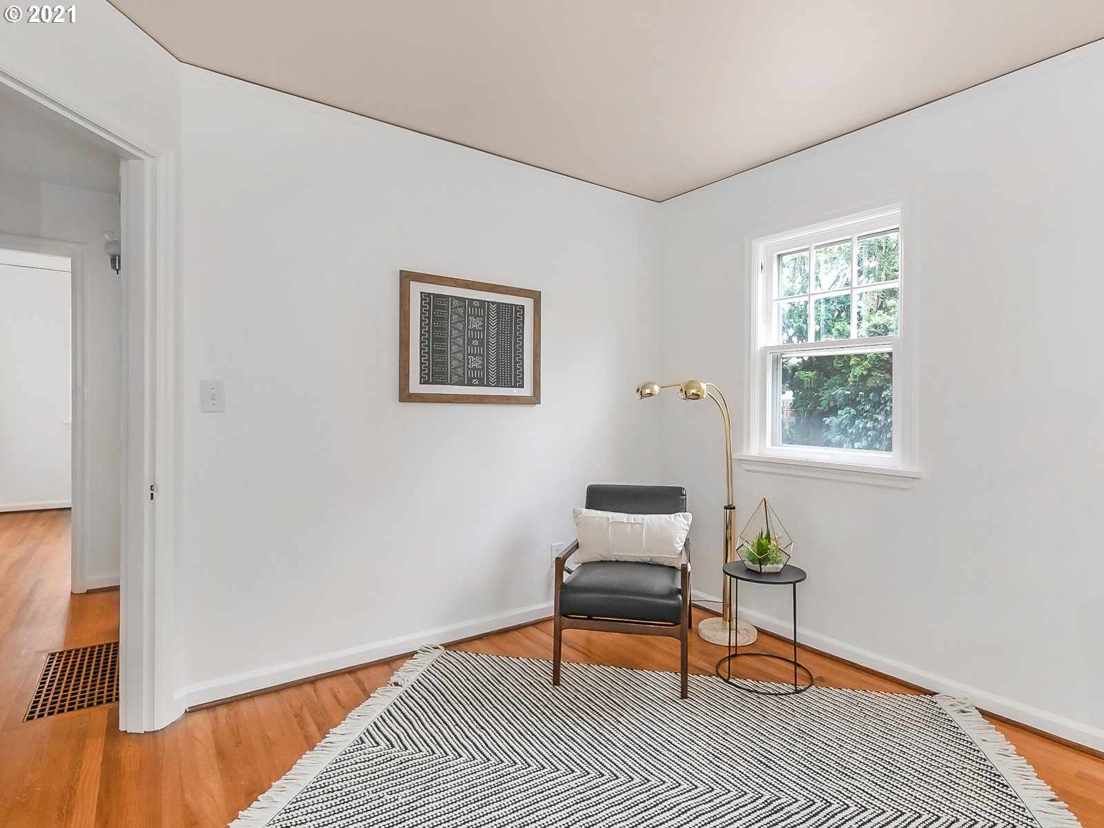 2426 North Rosa Parks Way Portland, OR 97217 - Photo 16 of 32 Gallery Image 16