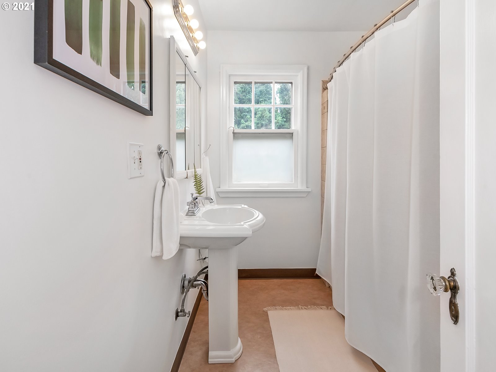 2426 North Rosa Parks Way Portland, OR 97217 - Photo 17 of 32 Gallery Image 17