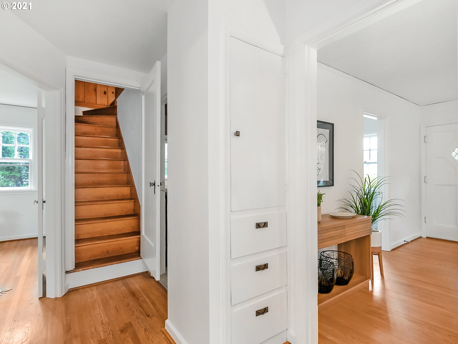 2426 North Rosa Parks Way Portland, OR 97217 - Photo 18 of 32 Gallery Image 18