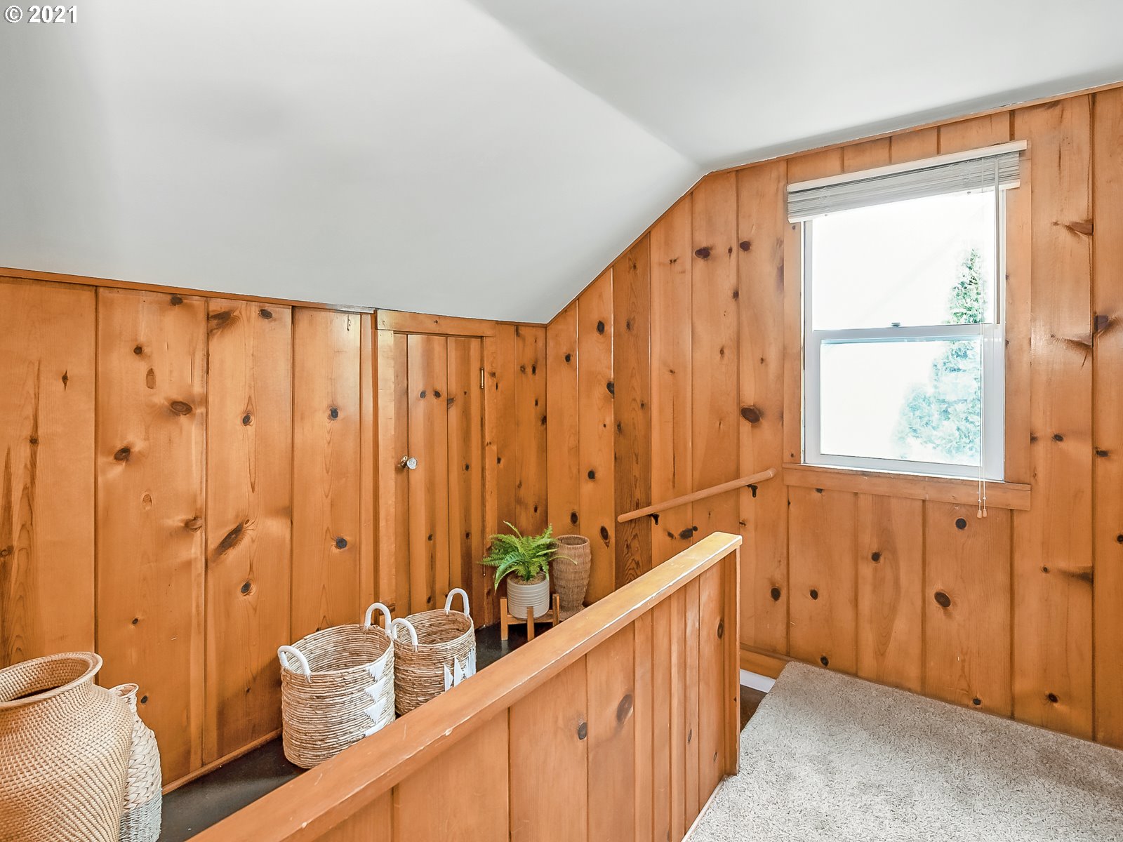 2426 North Rosa Parks Way Portland, OR 97217 - Photo 19 of 32 Gallery Image 19