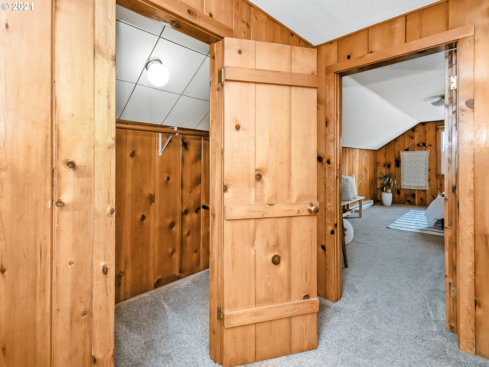 2426 North Rosa Parks Way Portland, OR 97217 - Photo 20 of 32 Gallery Image 20