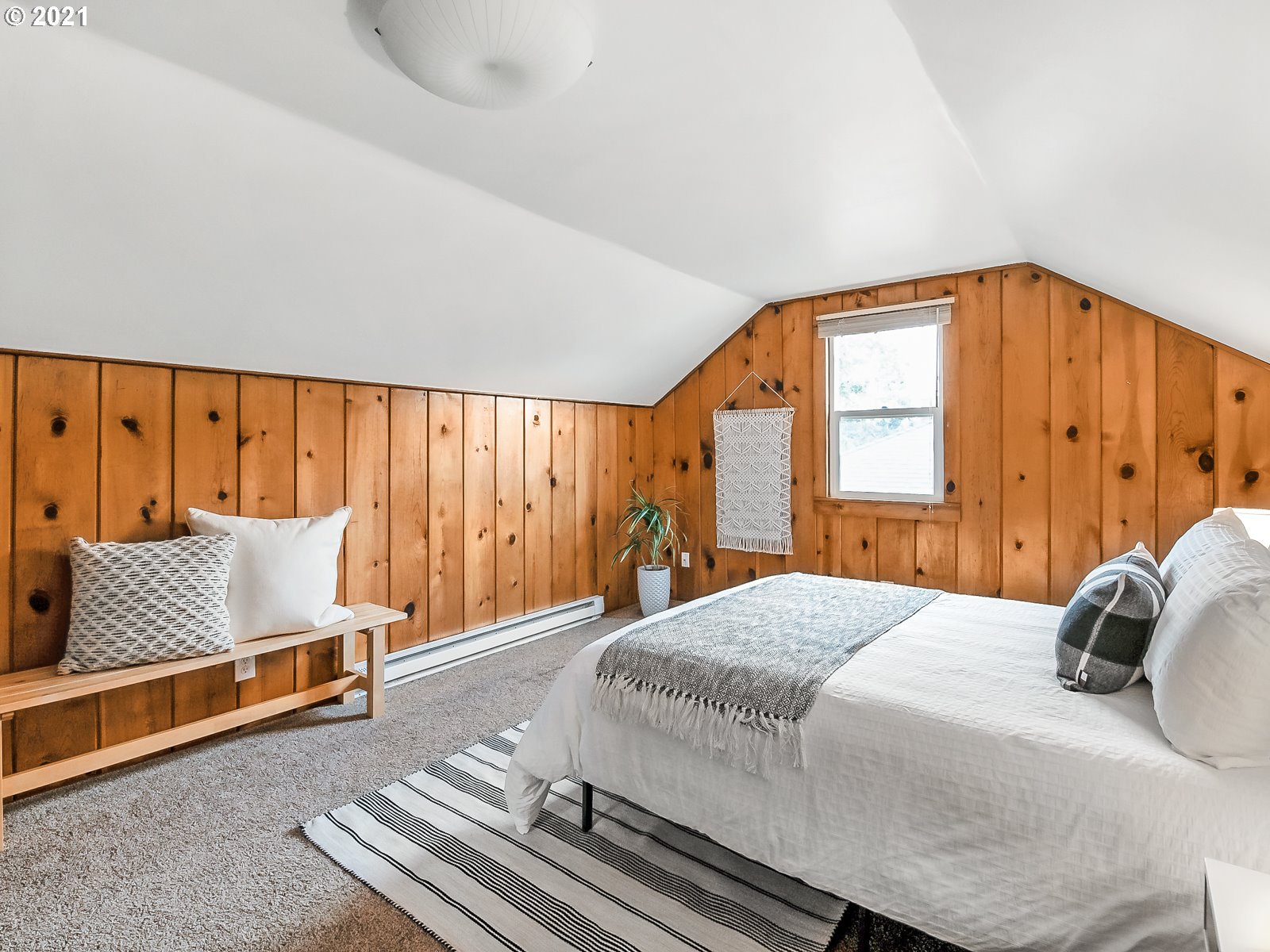 2426 North Rosa Parks Way Portland, OR 97217 - Photo 22 of 32 Gallery Image 22