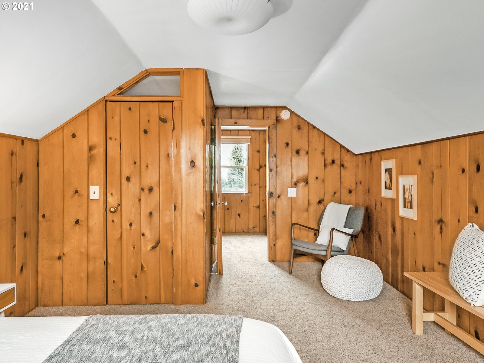 2426 North Rosa Parks Way Portland, OR 97217 - Photo 23 of 32 Gallery Image 23