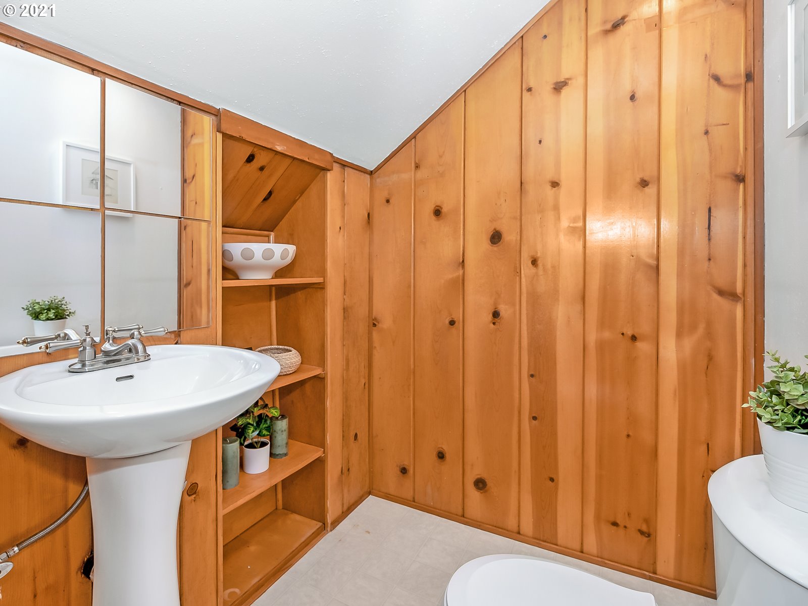 2426 North Rosa Parks Way Portland, OR 97217 - Photo 24 of 32 Gallery Image 24