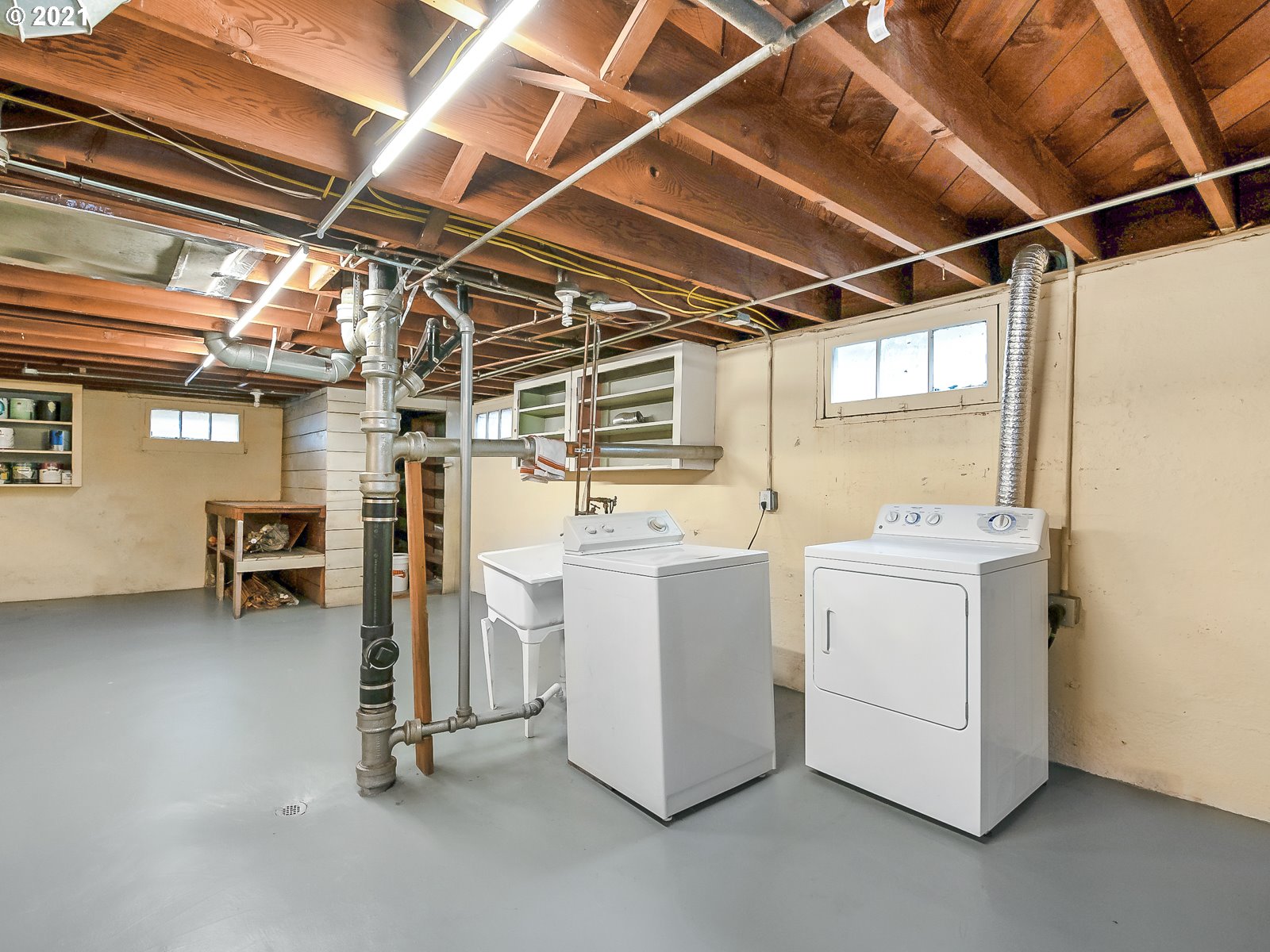 2426 North Rosa Parks Way Portland, OR 97217 - Photo 25 of 32 Gallery Image 25
