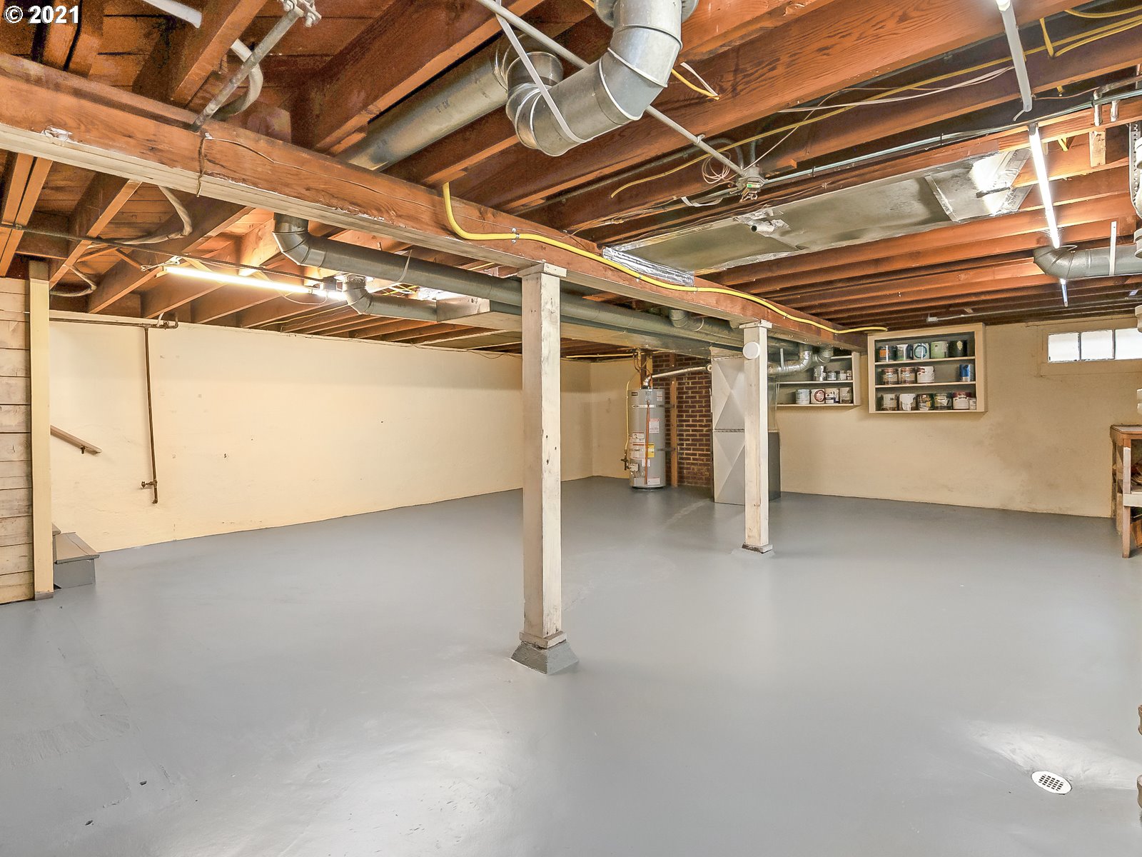 2426 North Rosa Parks Way Portland, OR 97217 - Photo 26 of 32 Gallery Image 26
