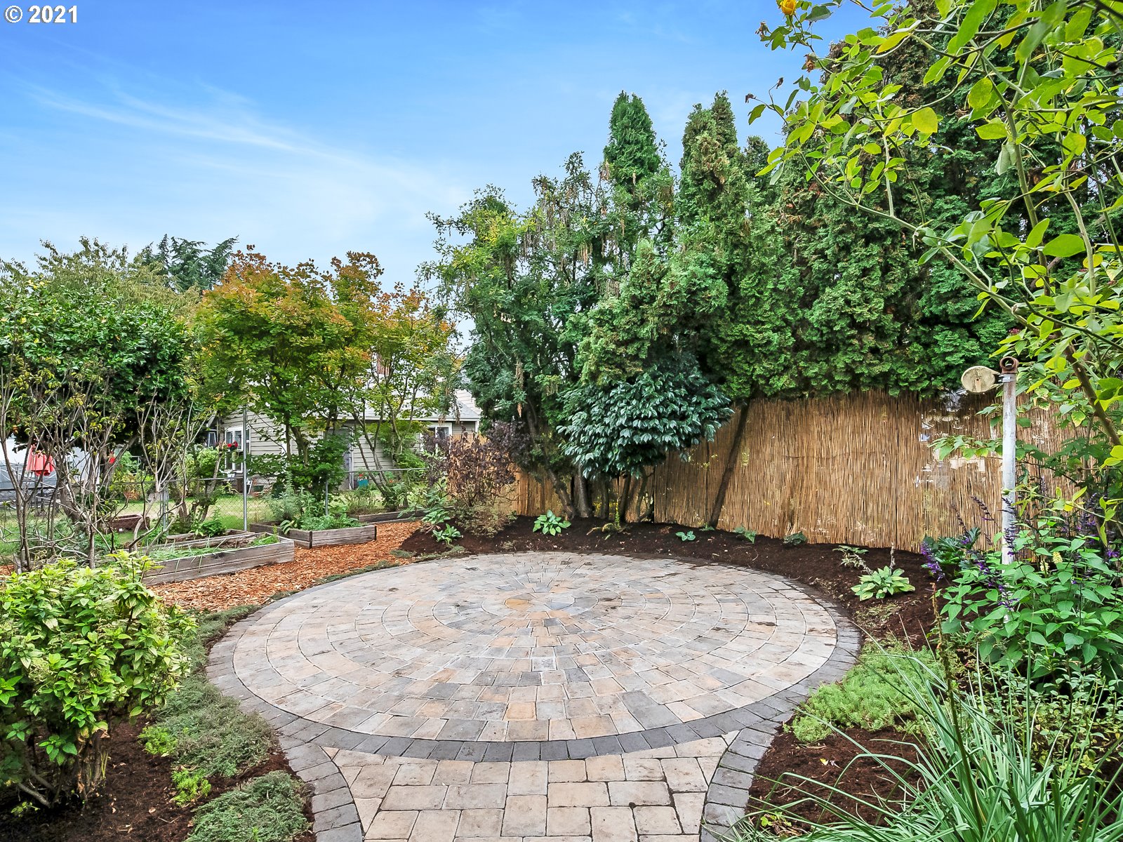 2426 North Rosa Parks Way Portland, OR 97217 - Photo 29 of 32 Gallery Image 29