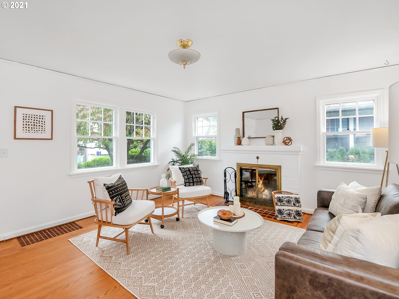 2426 North Rosa Parks Way Portland, OR 97217 - Photo 5 of 32 Gallery Image 5