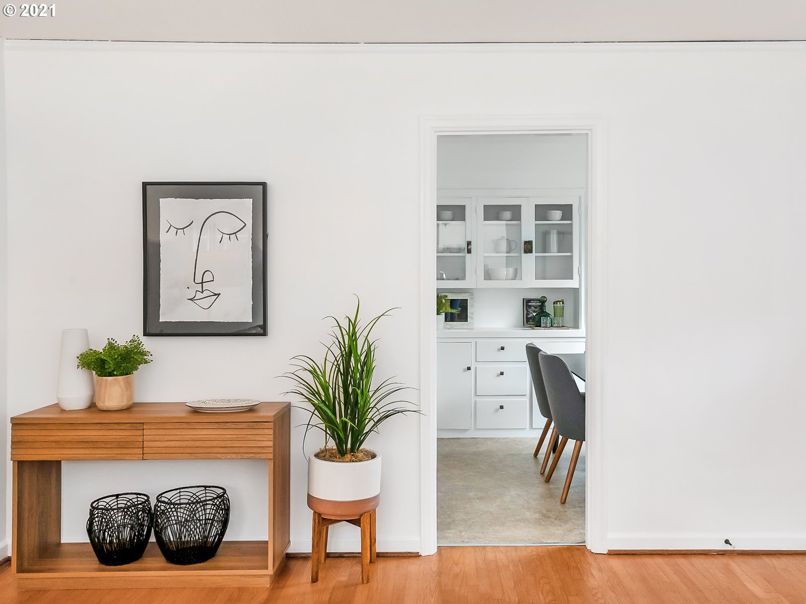 2426 North Rosa Parks Way Portland, OR 97217 - Photo 6 of 32 Gallery Image 6