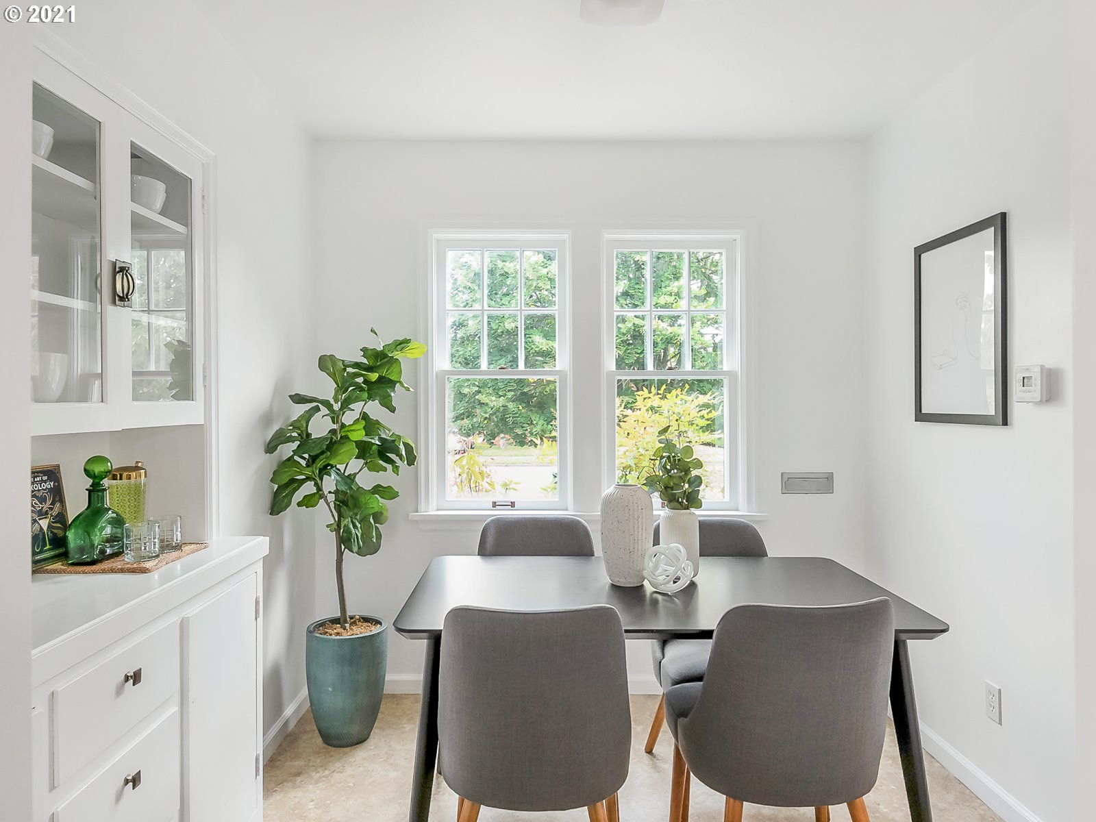 2426 North Rosa Parks Way Portland, OR 97217 - Photo 8 of 32 Gallery Image 8