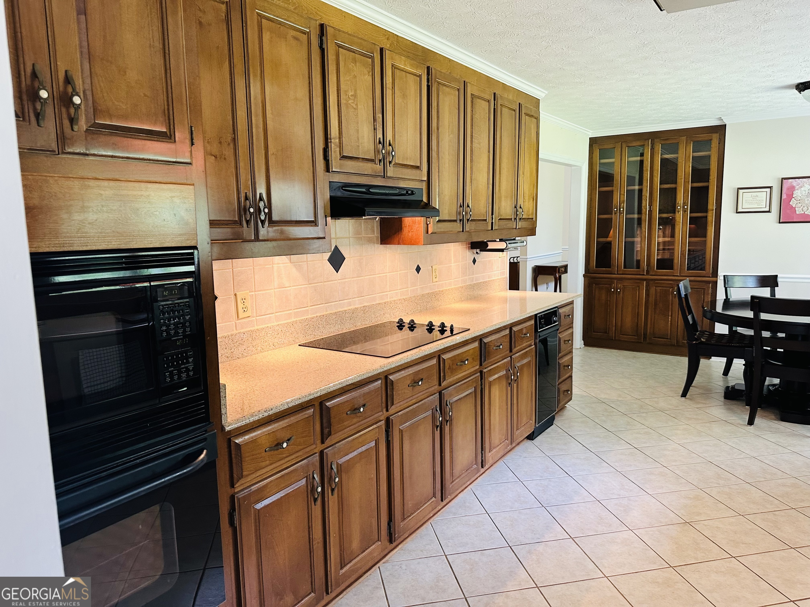 130 Quail Hollow Road Griffin, GA 30224 - Photo 5 of 5