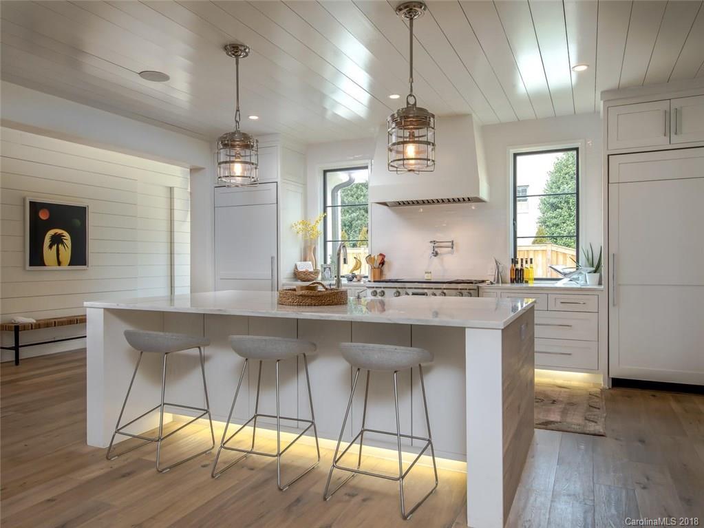 4100 Beresford Road Charlotte, NC 28211 - Photo 11 of 34 Gallery Image 11