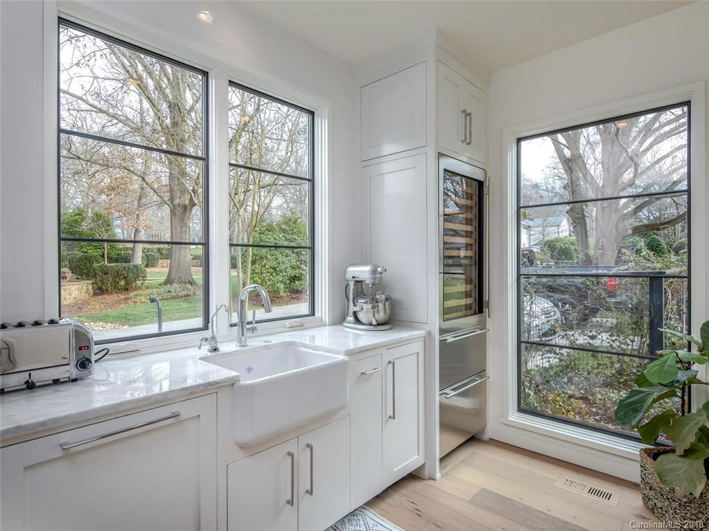 4100 Beresford Road Charlotte, NC 28211 - Photo 13 of 34 Gallery Image 13