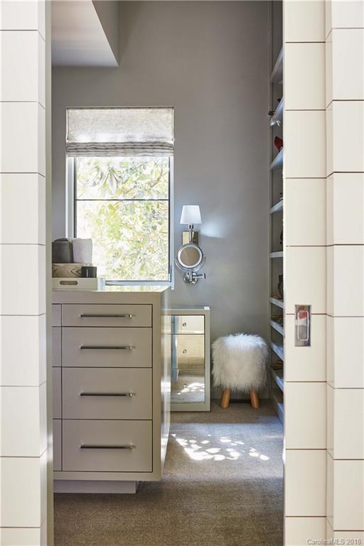 4100 Beresford Road Charlotte, NC 28211 - Photo 16 of 34 Gallery Image 16