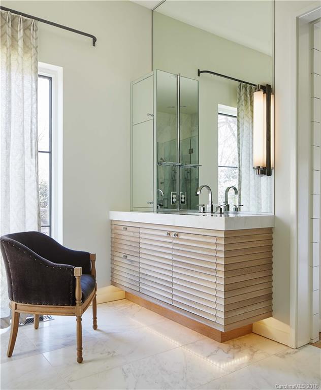 4100 Beresford Road Charlotte, NC 28211 - Photo 17 of 34 Gallery Image 17