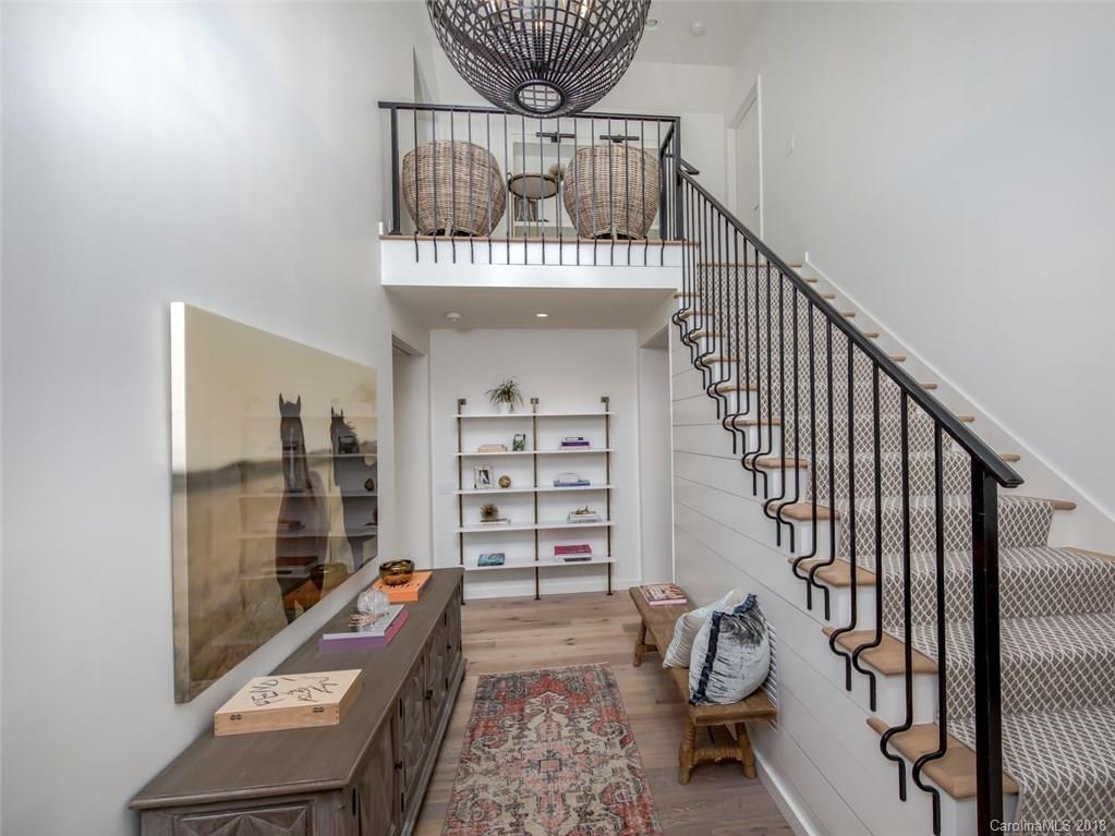 4100 Beresford Road Charlotte, NC 28211 - Photo 20 of 34 Gallery Image 20