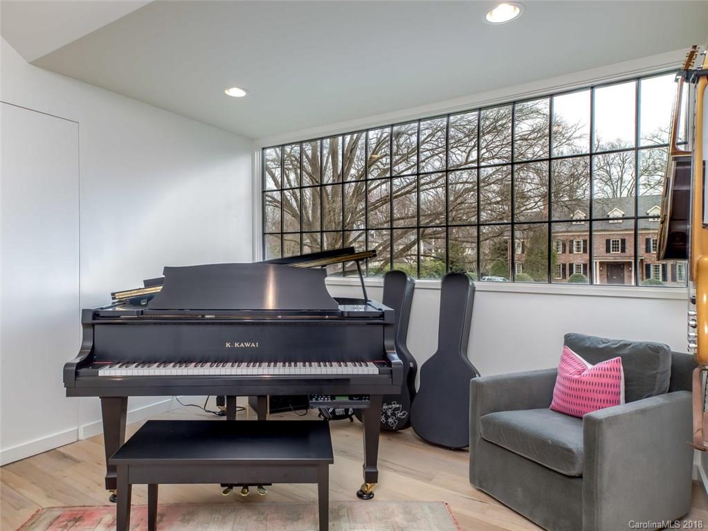 4100 Beresford Road Charlotte, NC 28211 - Photo 21 of 34 Gallery Image 21