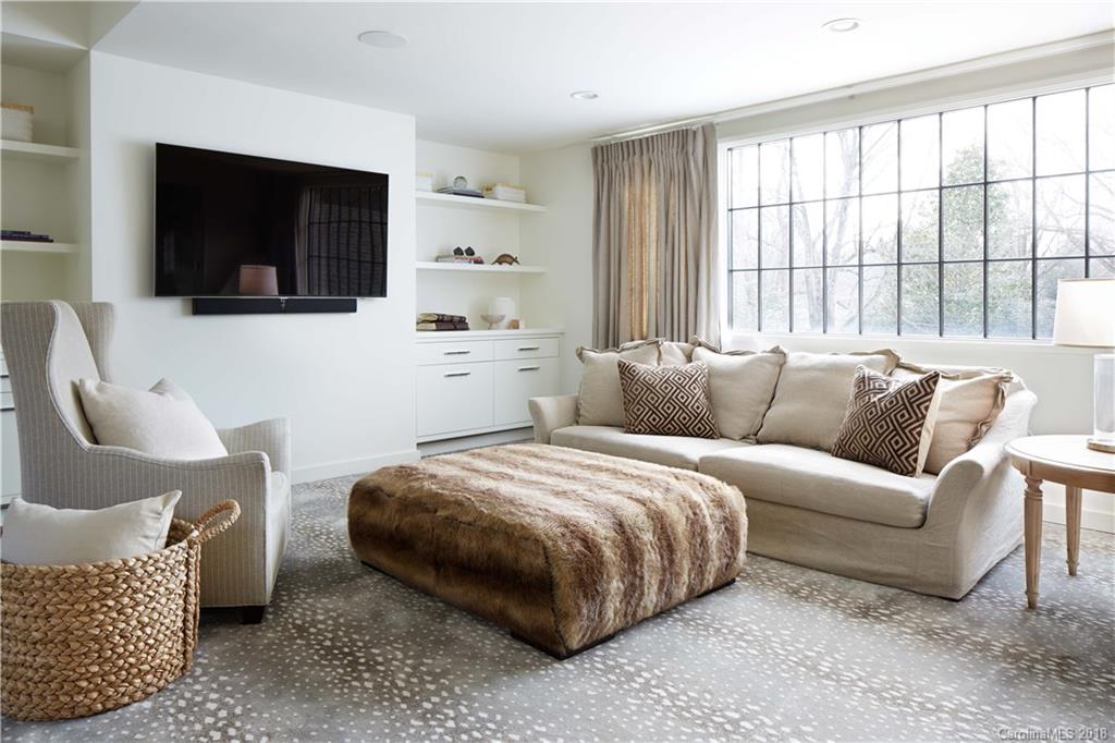 4100 Beresford Road Charlotte, NC 28211 - Photo 22 of 34 Gallery Image 22
