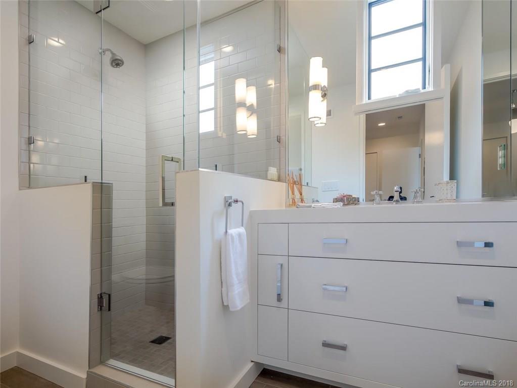4100 Beresford Road Charlotte, NC 28211 - Photo 24 of 34 Gallery Image 24