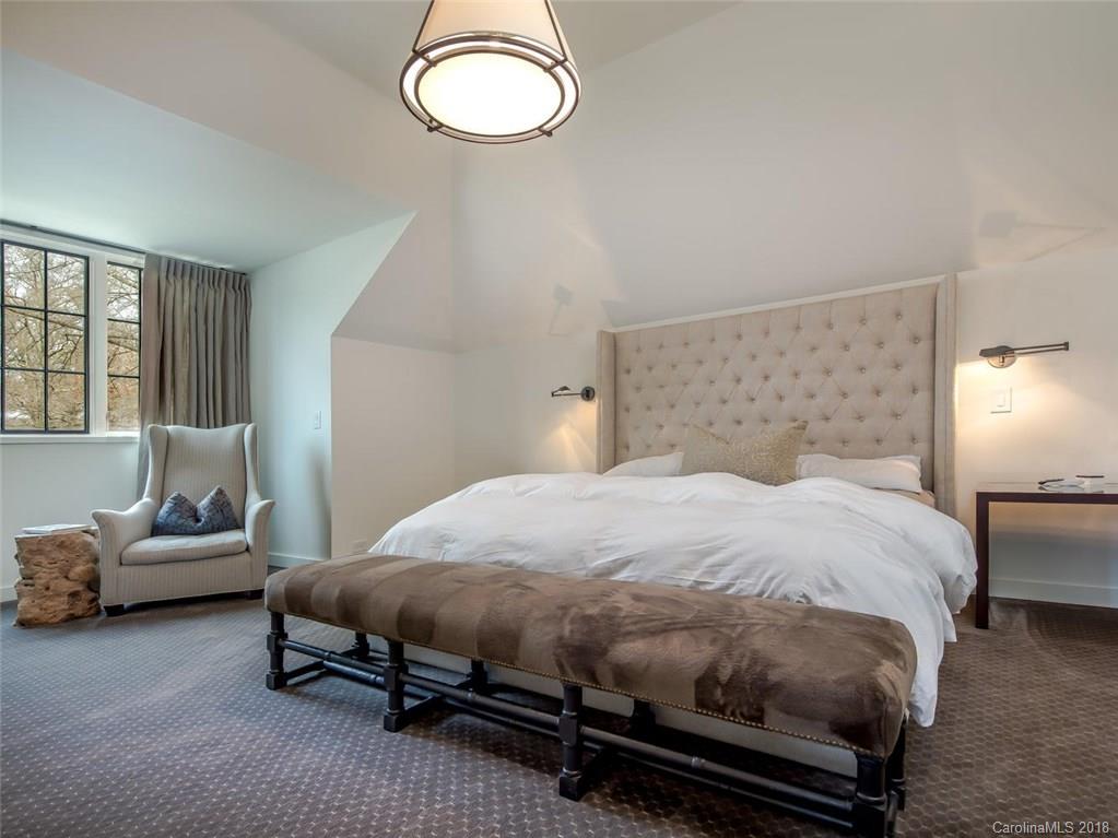 4100 Beresford Road Charlotte, NC 28211 - Photo 25 of 34 Gallery Image 25