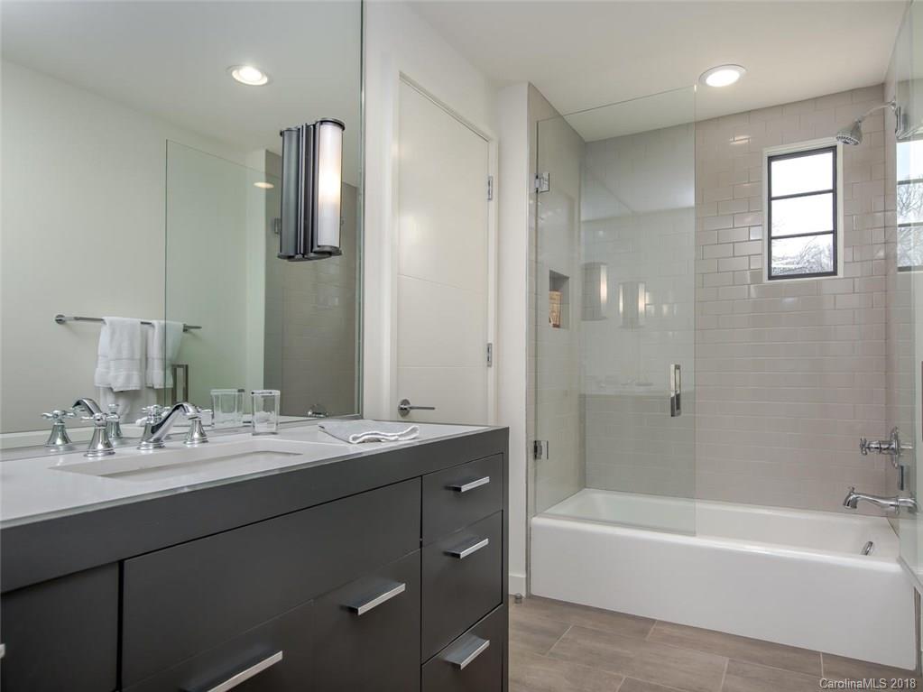 4100 Beresford Road Charlotte, NC 28211 - Photo 26 of 34 Gallery Image 26