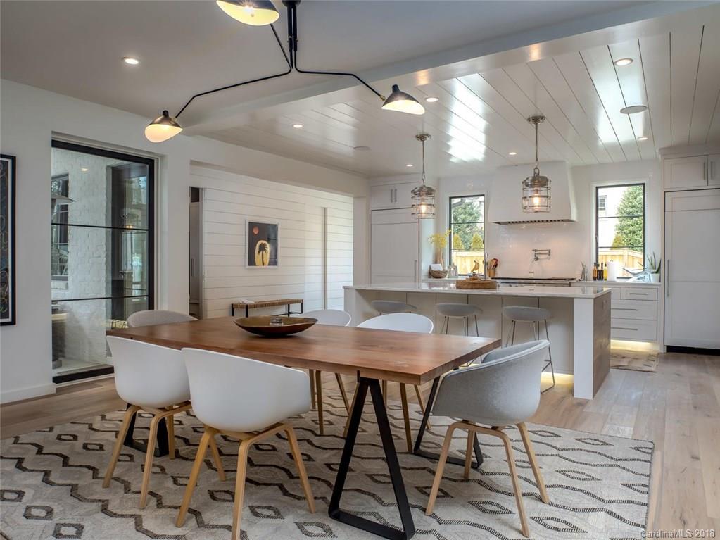 4100 Beresford Road Charlotte, NC 28211 - Photo 10 of 34 Gallery Image 10