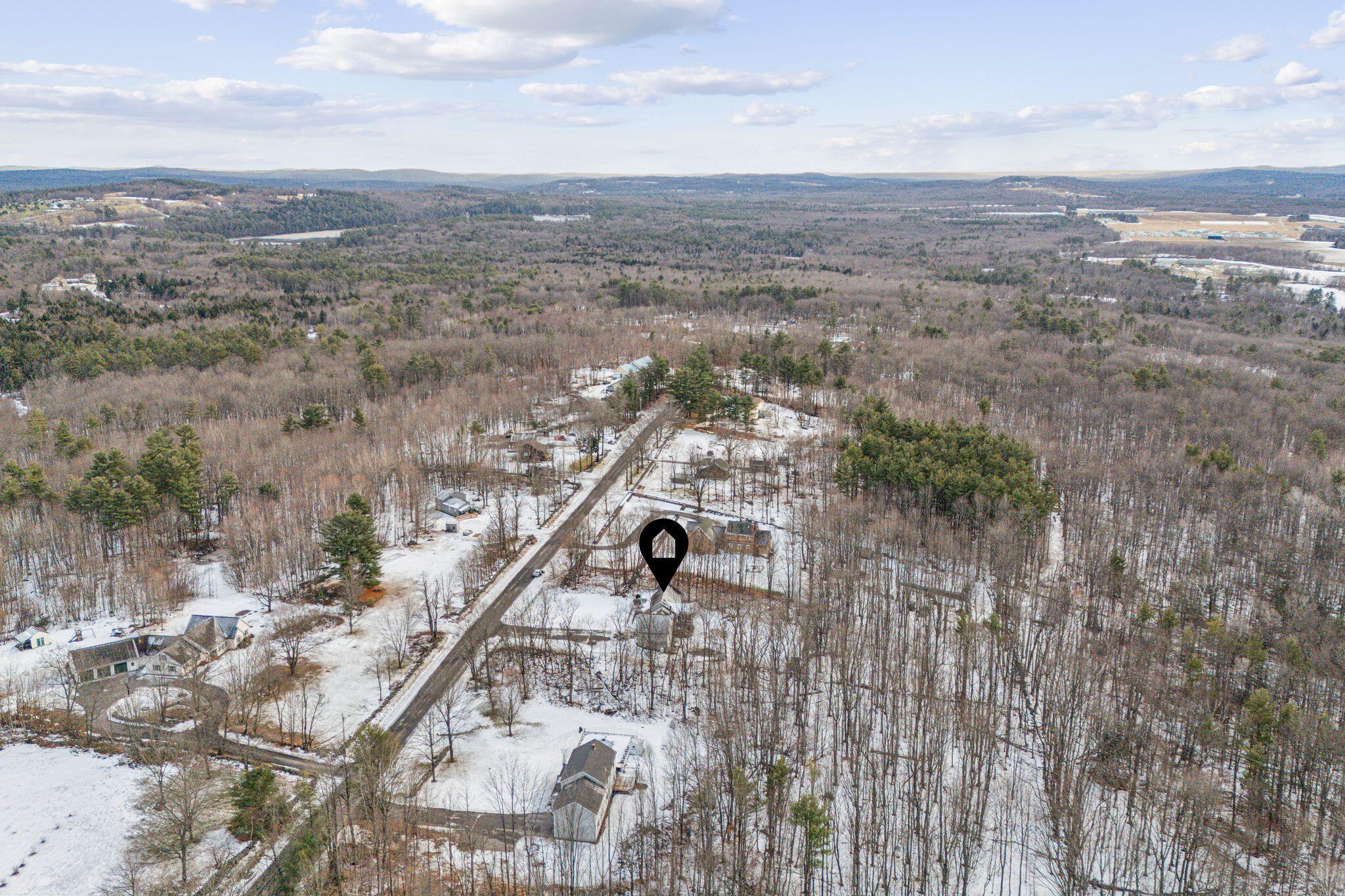 106 Torrey Hill Road Turner, ME 04282 - Photo 74 of 77 27_DJI_20241220040935_0711_Da
