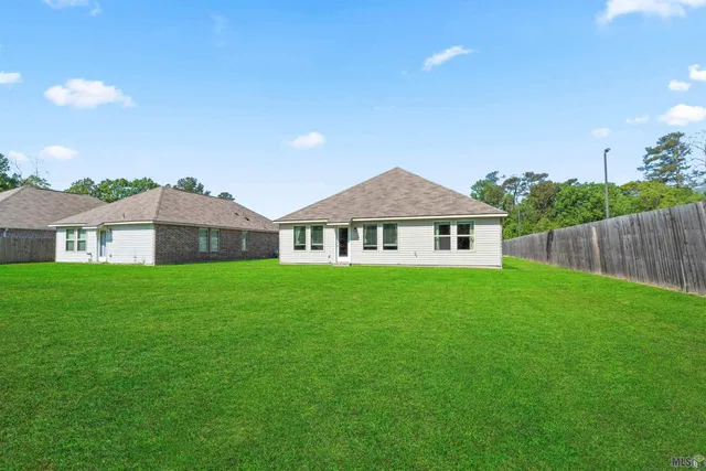 $224,900 | 30814 Ava Lane, Walker, LA 70785