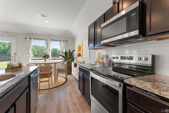 $224,900 | 30814 Ava Lane, Walker, LA 70785