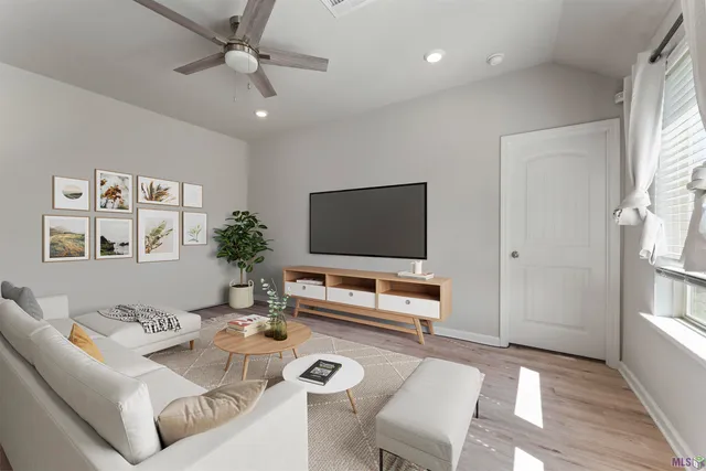 $224,900 | 30814 Ava Lane, Walker, LA 70785