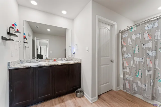 $224,900 | 30814 Ava Lane, Walker, LA 70785