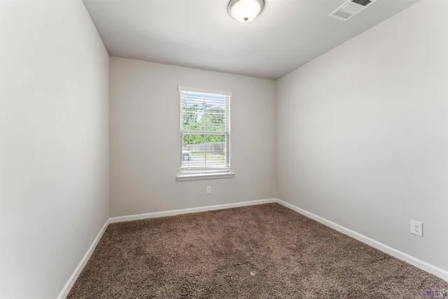 $224,900 | 30814 Ava Lane, Walker, LA 70785