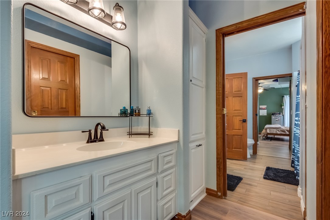 240 East Robindale Road Las Vegas, NV 89123 - Photo 23 of 98 Gallery Image 23