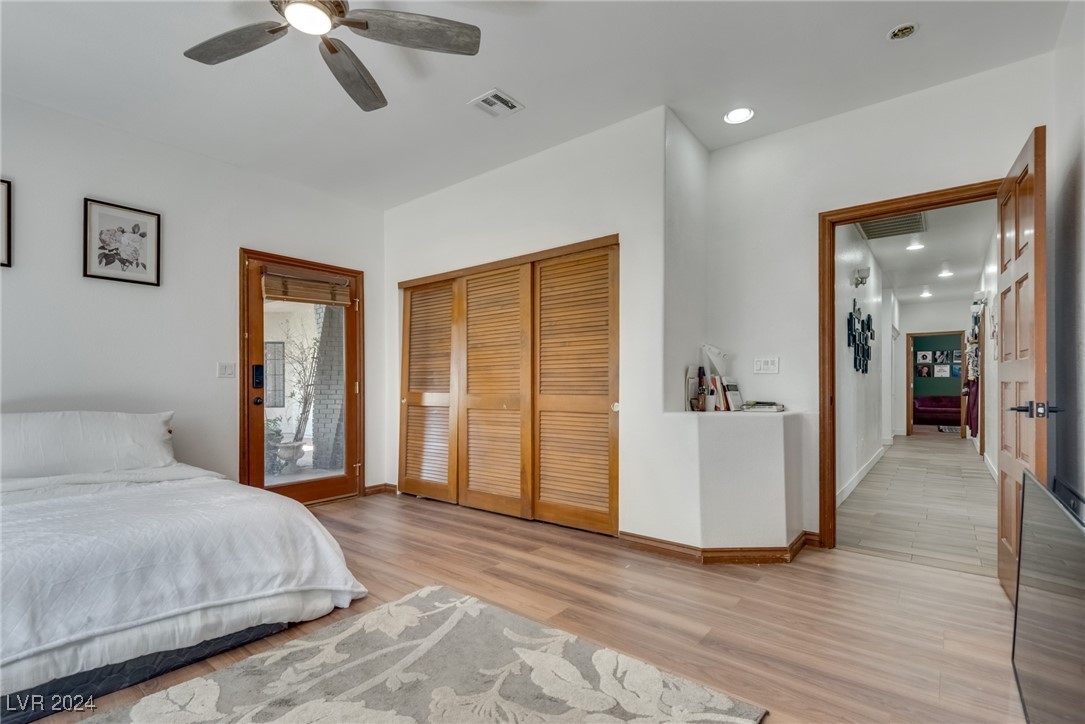 240 East Robindale Road Las Vegas, NV 89123 - Photo 25 of 98 Gallery Image 25