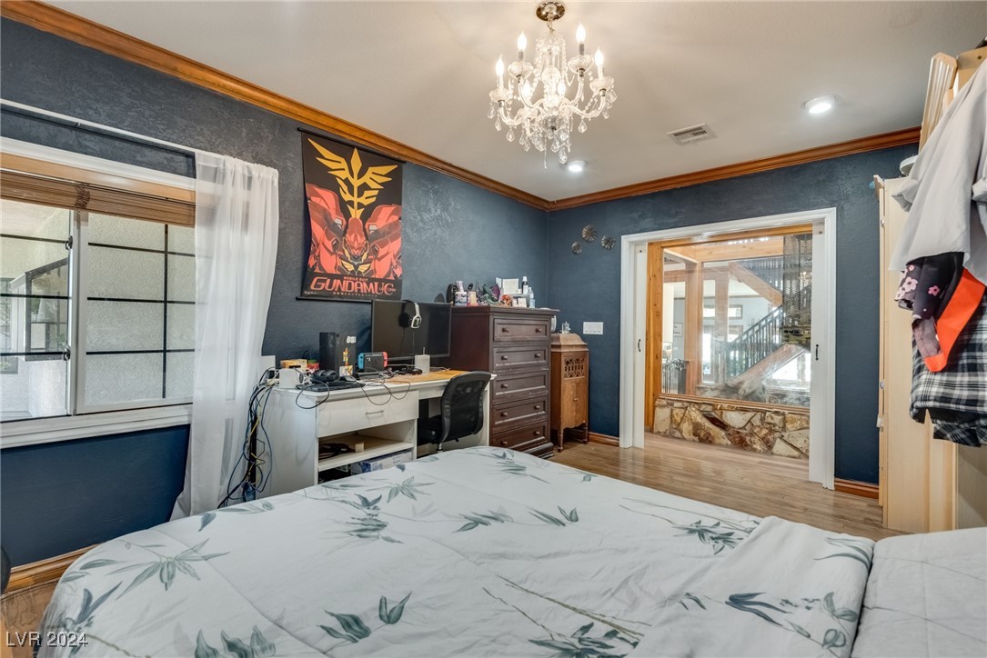 240 East Robindale Road Las Vegas, NV 89123 - Photo 32 of 98 Gallery Image 32