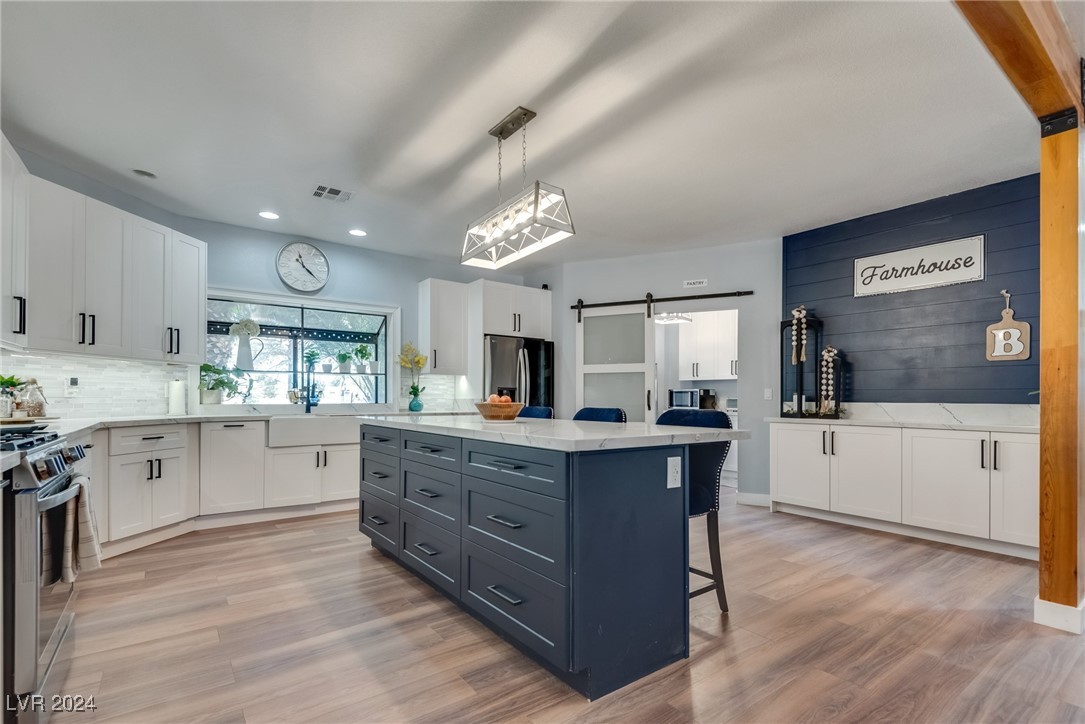 240 East Robindale Road Las Vegas, NV 89123 - Photo 44 of 98 Gallery Image 44