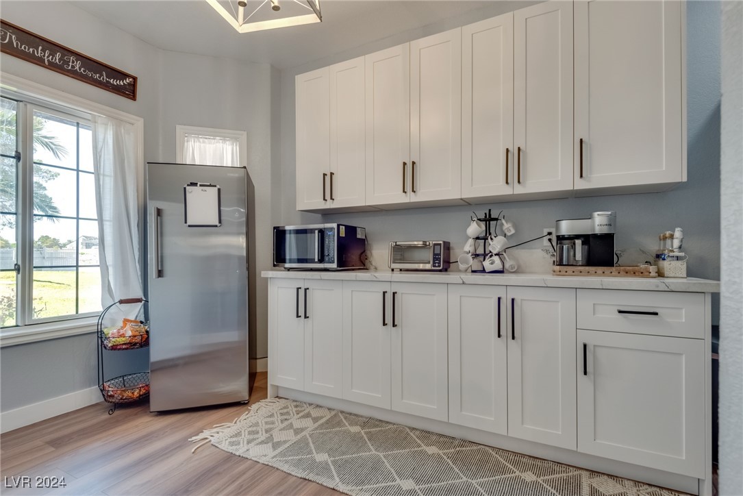240 East Robindale Road Las Vegas, NV 89123 - Photo 47 of 98 Gallery Image 47