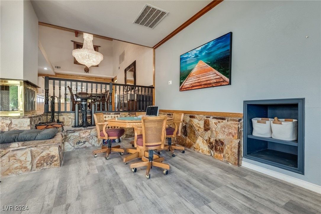 240 East Robindale Road Las Vegas, NV 89123 - Photo 55 of 98 Gallery Image 55