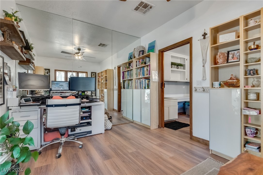 240 East Robindale Road Las Vegas, NV 89123 - Photo 61 of 98 Gallery Image 61