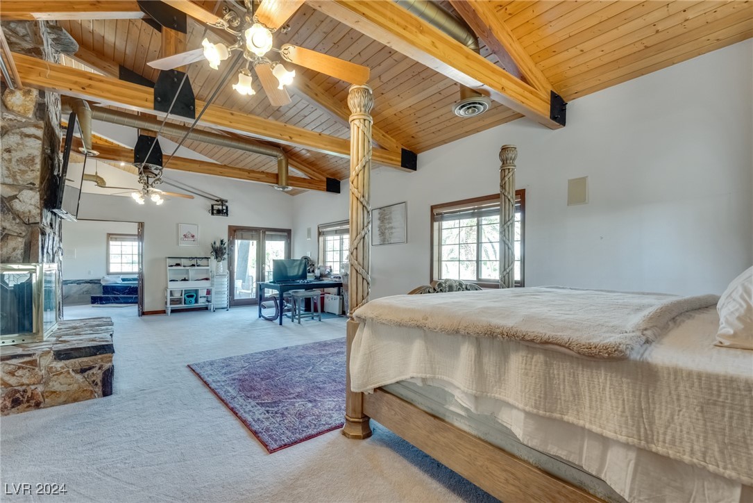 240 East Robindale Road Las Vegas, NV 89123 - Photo 62 of 98 Gallery Image 62