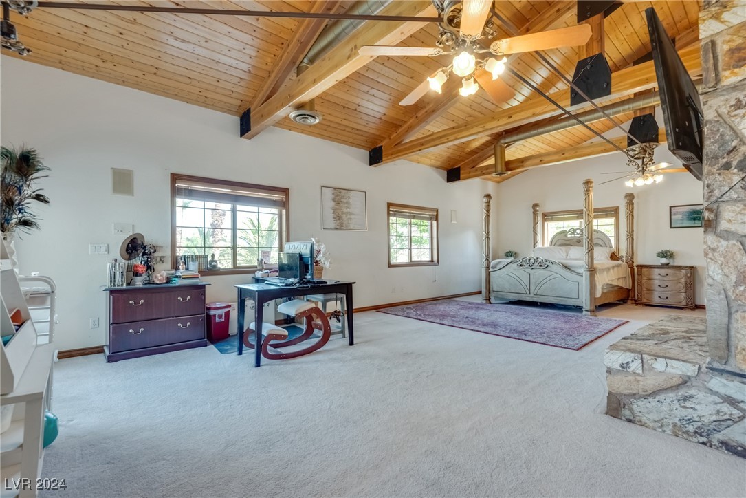 240 East Robindale Road Las Vegas, NV 89123 - Photo 63 of 98 Gallery Image 63