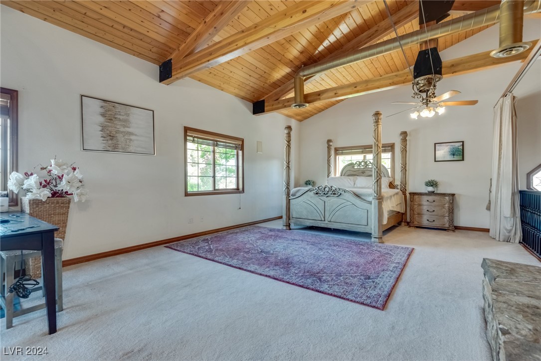 240 East Robindale Road Las Vegas, NV 89123 - Photo 66 of 98 Gallery Image 66