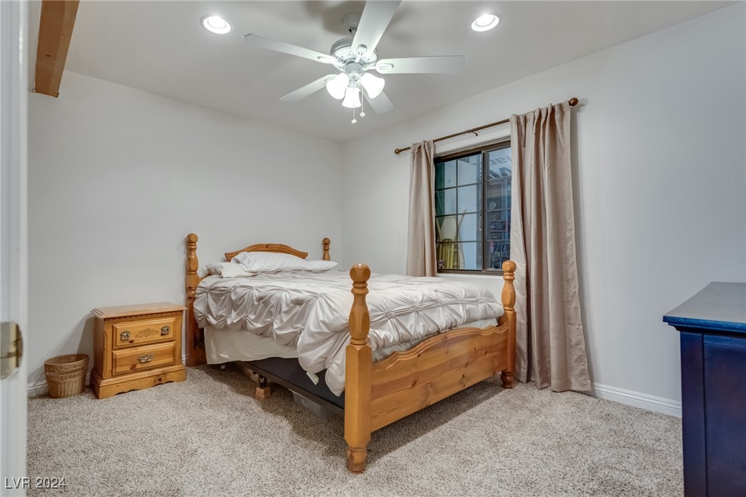 240 East Robindale Road Las Vegas, NV 89123 - Photo 81 of 98 Gallery Image 81
