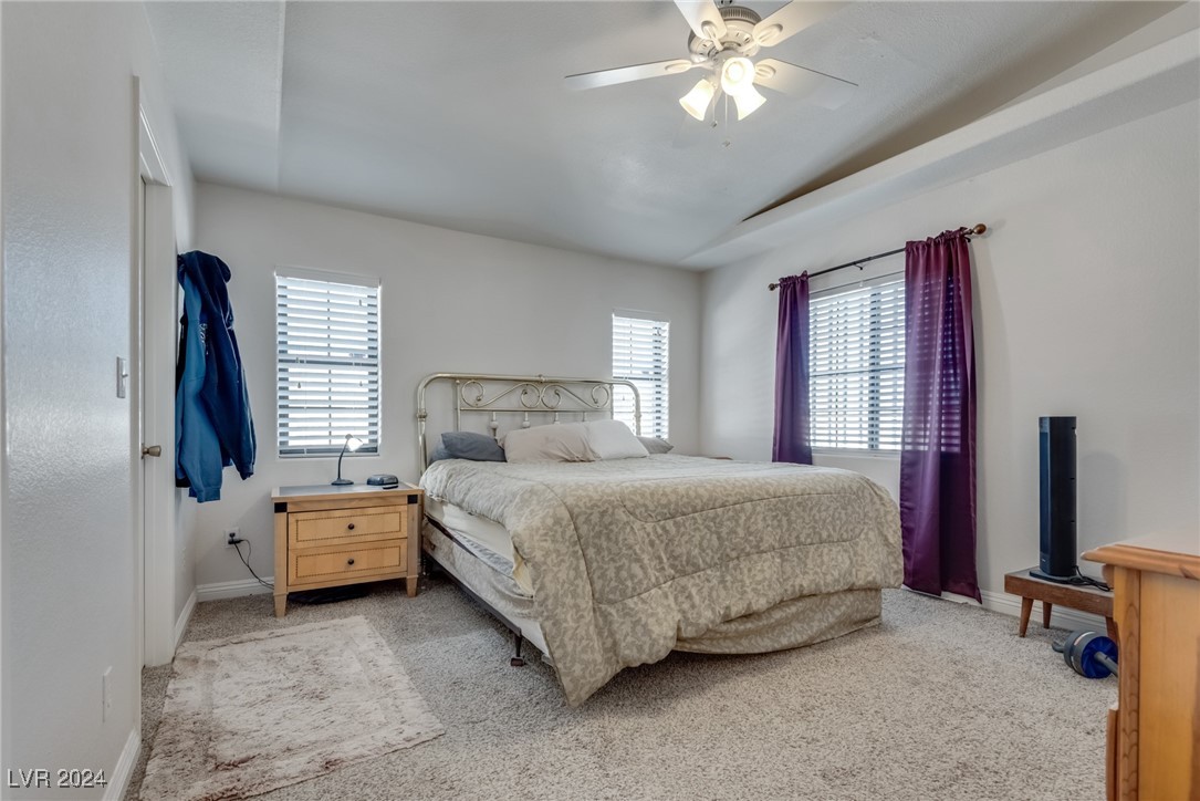 240 East Robindale Road Las Vegas, NV 89123 - Photo 84 of 98 Gallery Image 84