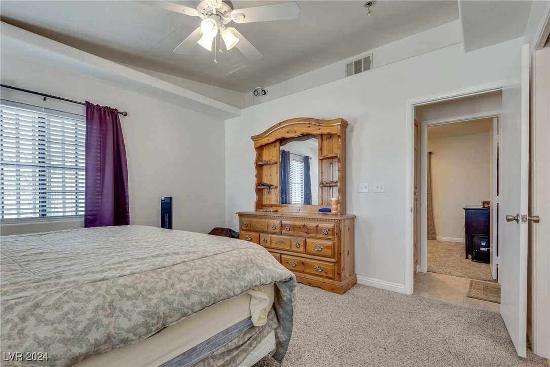 240 East Robindale Road Las Vegas, NV 89123 - Photo 85 of 98 Gallery Image 85