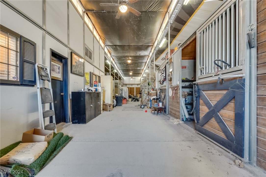 240 East Robindale Road Las Vegas, NV 89123 - Photo 92 of 98 Gallery Image 92