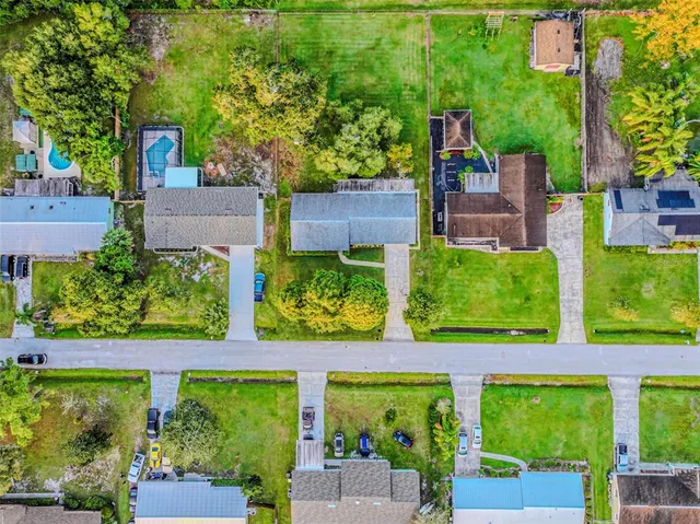 an outdoor view of garden