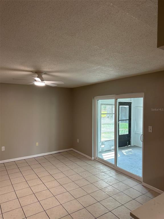 6428 Tula Lane Lakeland, FL 33809 - Photo 28 of 29 a view of an empty room and window