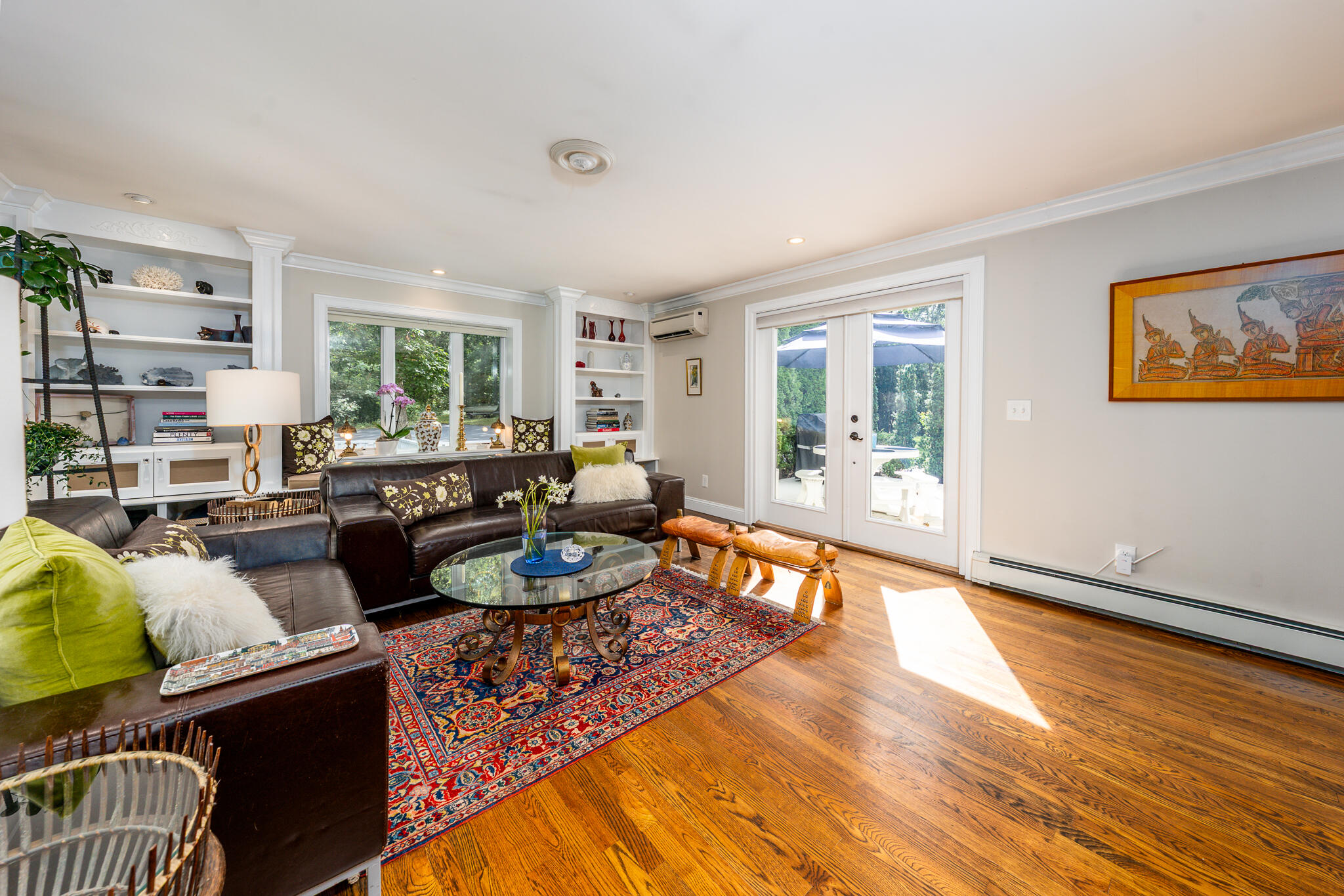 183 Old Mill Road Marstons Mills, MA 02648 - Photo 8 of 66 Living Room